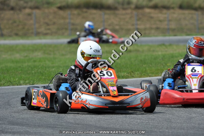 DSC_ (382).jpg